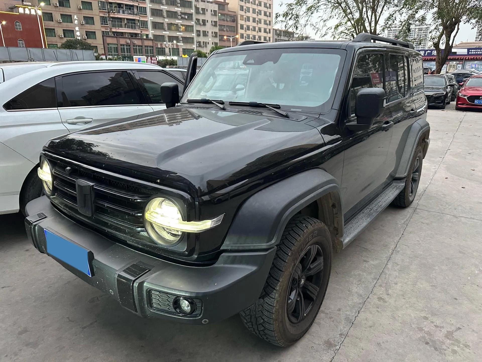 autocango,china used car exporter,china ev exporter,chinese used car exporter,chinese used ev exporter