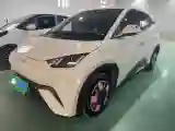 2023 BYD Seagull BEV 30.08KWH