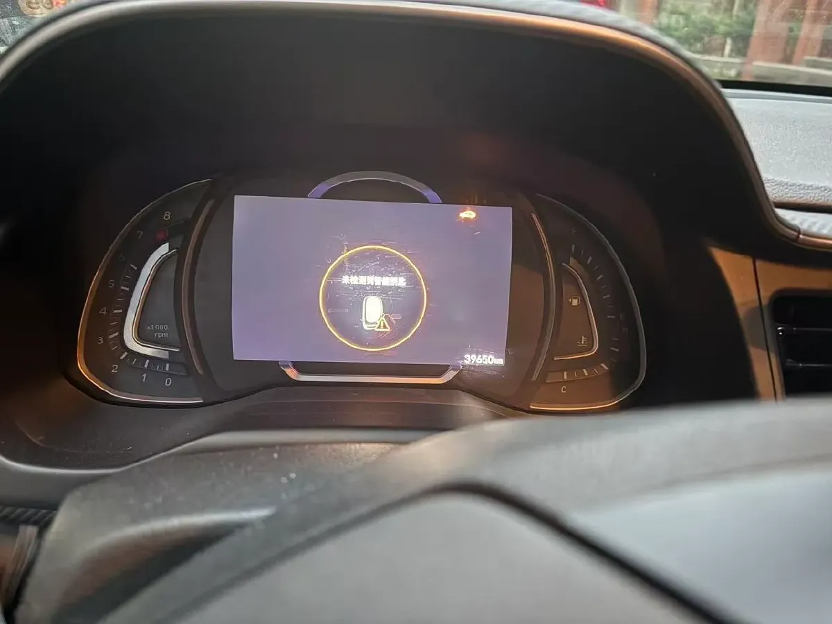 2019 Hyundai Elantra 1.4T 130HP L4 7DCT,autocango,china used car exporter,china ev exporter,chinese used car exporter,chinese used ev exporter