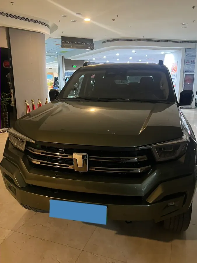 2023 Tank 400 2.0T 252HP L4 9AT PHEV 37.1KWH,autocango,china used car exporter,china ev exporter,chinese used car exporter,chinese used ev exporter