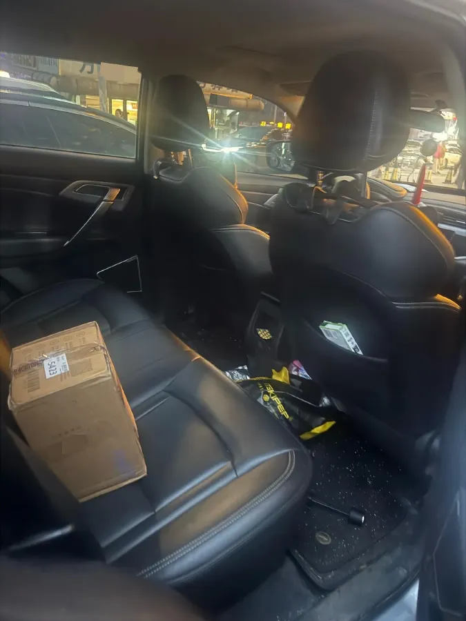 2021 Geely Azkarra 1.8T 184HP L4 7DCT,autocango,china used car exporter,china ev exporter,chinese used car exporter,chinese used ev exporter