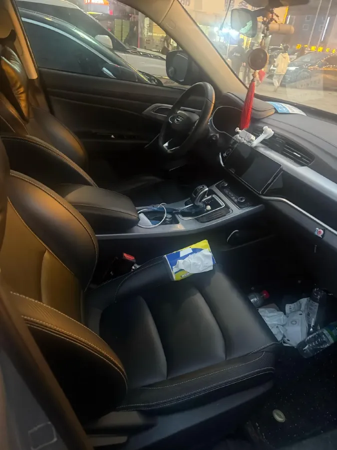 2021 Geely Azkarra 1.8T 184HP L4 7DCT,autocango,china used car exporter,china ev exporter,chinese used car exporter,chinese used ev exporter