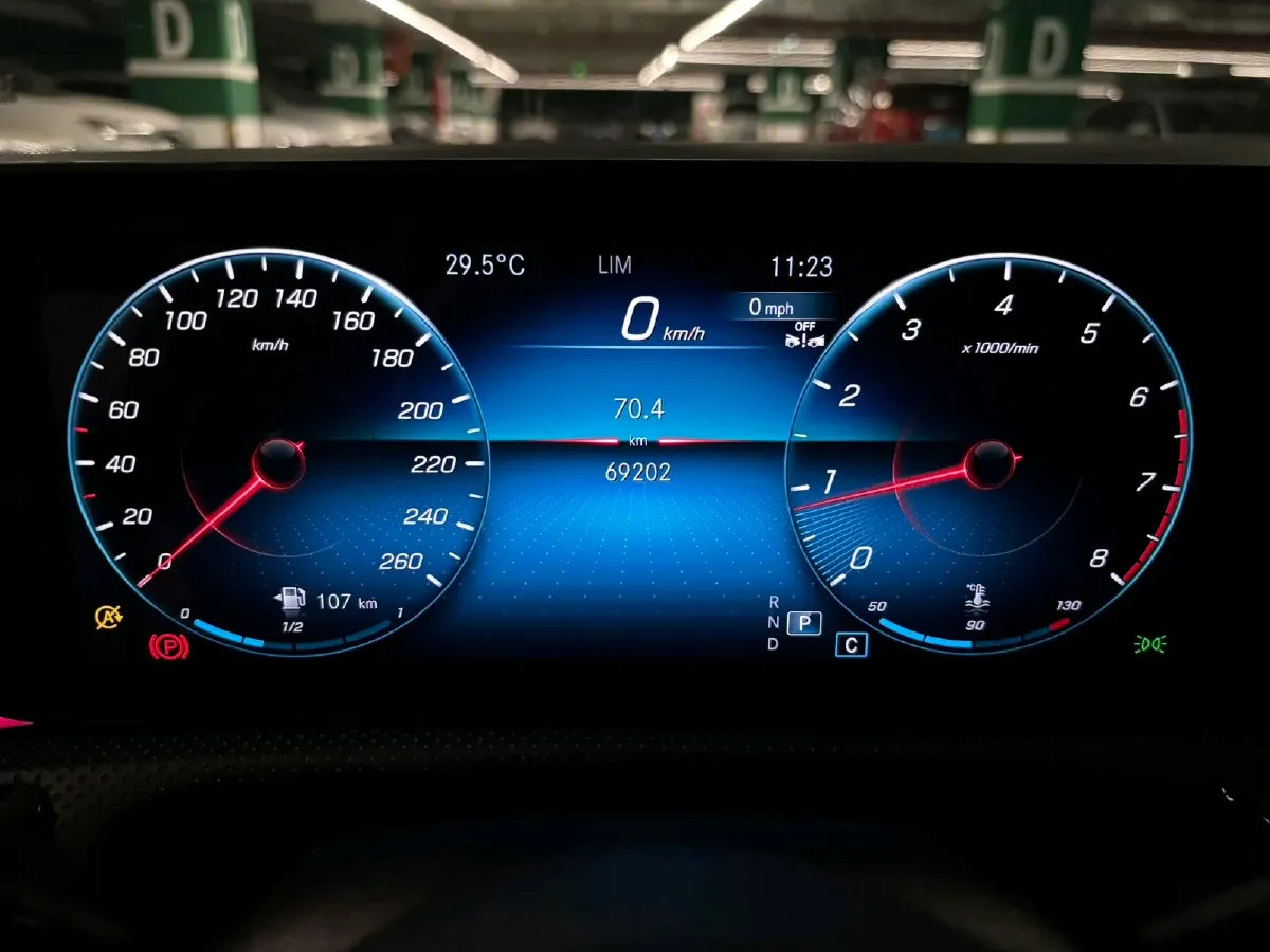 2022 Mercedes-Benz A Class 1.3T 163HP L4 7DCT,autocango,china used car exporter,china ev exporter,chinese used car exporter,chinese used ev exporter