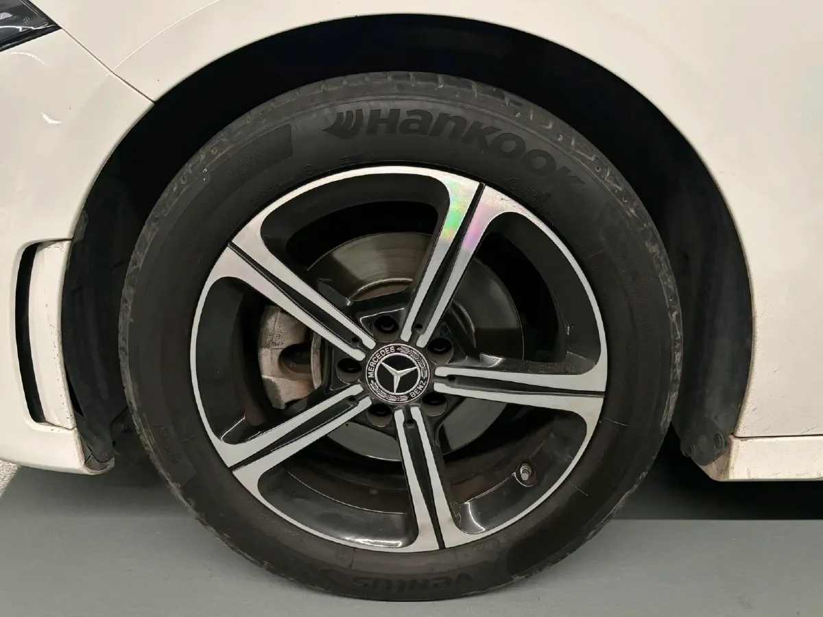 2022 Mercedes-Benz A Class 1.3T 163HP L4 7DCT,autocango,china used car exporter,china ev exporter,chinese used car exporter,chinese used ev exporter