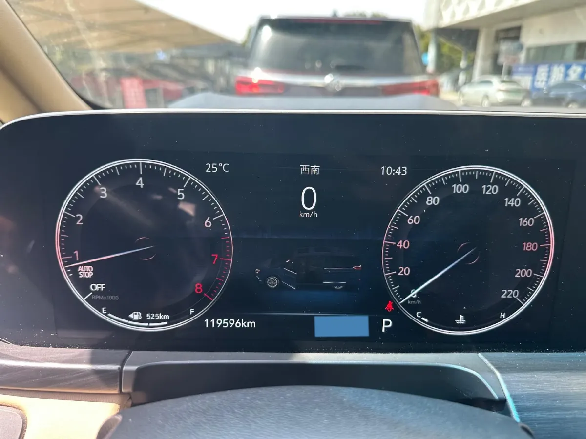 2021 Buick GL8 2.0T 237HP L4 9AT,autocango,china used car exporter,china ev exporter,chinese used car exporter,chinese used ev exporter