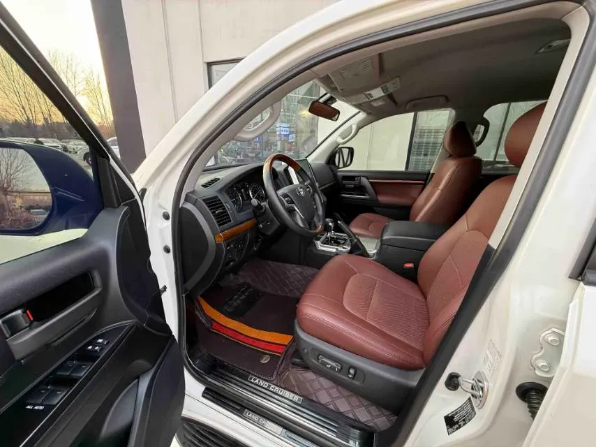 2017 Chevrolet Trax 1.4T 143HP L4 6MT,autocango,china used car exporter,china ev exporter,chinese used car exporter,chinese used ev exporter