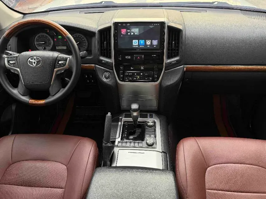 2017 Chevrolet Trax 1.4T 143HP L4 6MT,autocango,china used car exporter,china ev exporter,chinese used car exporter,chinese used ev exporter