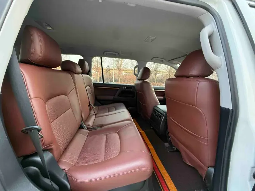 2017 Chevrolet Trax 1.4T 143HP L4 6MT,autocango,china used car exporter,china ev exporter,chinese used car exporter,chinese used ev exporter