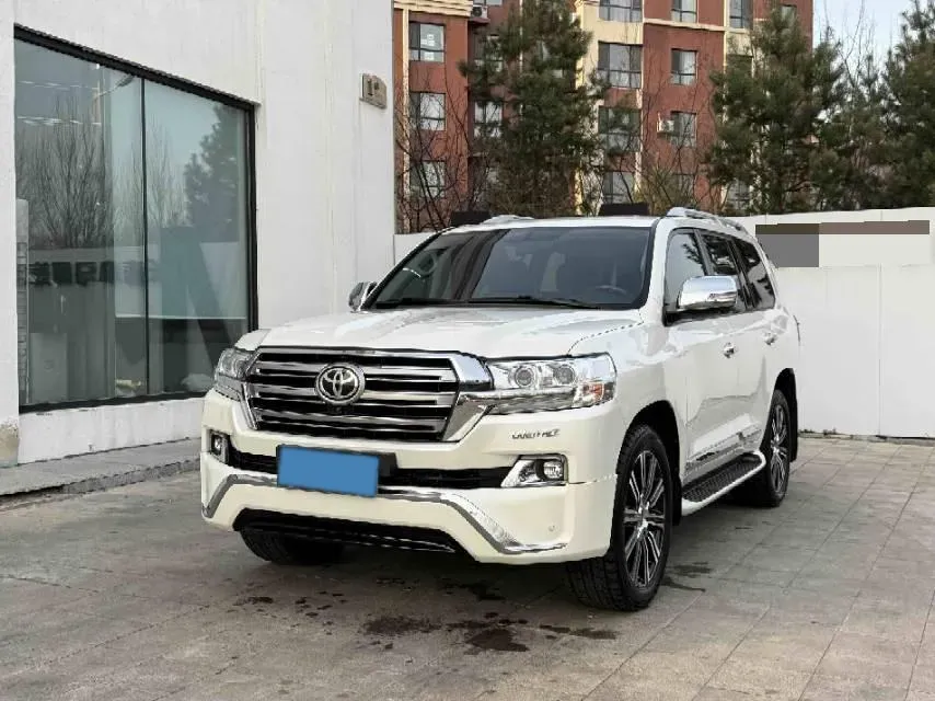 2017 Chevrolet Trax 1.4T 143HP L4 6MT,autocango,china used car exporter,china ev exporter,chinese used car exporter,chinese used ev exporter