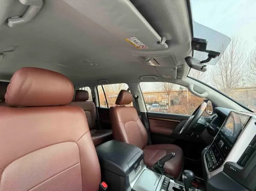 2017 Chevrolet Trax 1.4T 143HP L4 6MT,autocango,china used car exporter,china ev exporter,chinese used car exporter,chinese used ev exporter