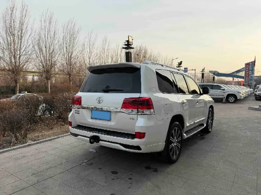 2017 Chevrolet Trax 1.4T 143HP L4 6MT,autocango,china used car exporter,china ev exporter,chinese used car exporter,chinese used ev exporter