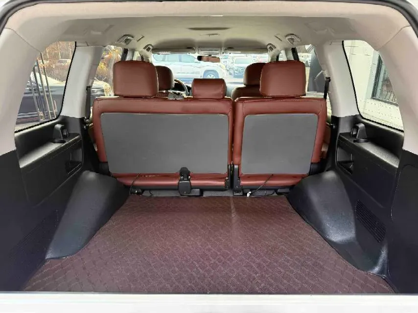 2017 Chevrolet Trax 1.4T 143HP L4 6MT,autocango,china used car exporter,china ev exporter,chinese used car exporter,chinese used ev exporter