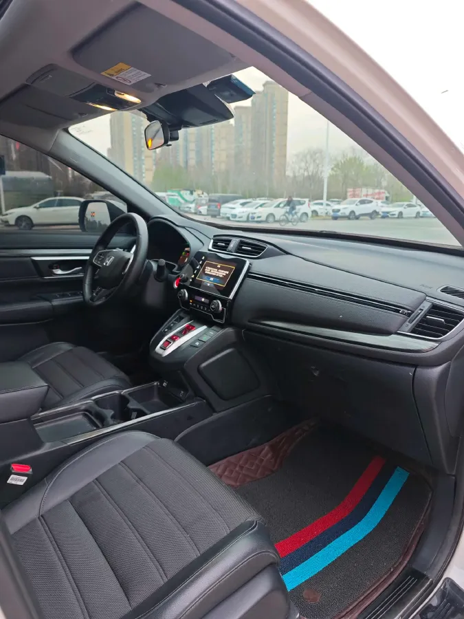 2021 Honda CR-V 2.0L 146HP L4 E-CVT Hybrid,autocango,china used car exporter,china ev exporter,chinese used car exporter,chinese used ev exporter