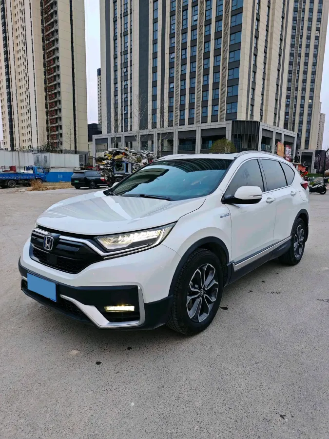 2021 Honda CR-V 2.0L 146HP L4 E-CVT Hybrid,autocango,china used car exporter,china ev exporter,chinese used car exporter,chinese used ev exporter
