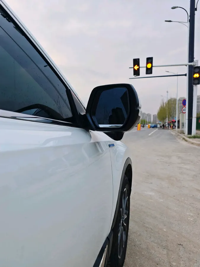 2021 Honda CR-V 2.0L 146HP L4 E-CVT Hybrid,autocango,china used car exporter,china ev exporter,chinese used car exporter,chinese used ev exporter