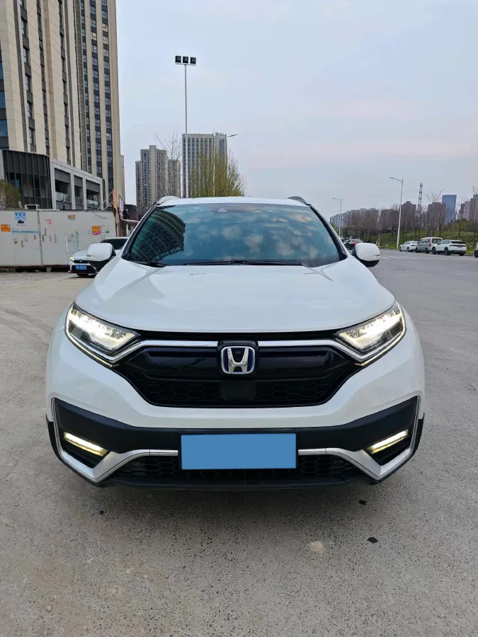2021 Honda CR-V 2.0L 146HP L4 E-CVT Hybrid,autocango,china used car exporter,china ev exporter,chinese used car exporter,chinese used ev exporter