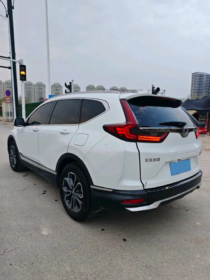 2021 Honda CR-V 2.0L 146HP L4 E-CVT Hybrid,autocango,china used car exporter,china ev exporter,chinese used car exporter,chinese used ev exporter