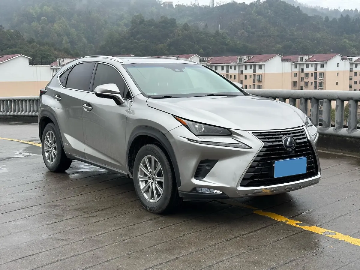 2020 Lexus NX 2.5L 155HP L4 E-CVT Hybrid,autocango,china used car exporter,china ev exporter,chinese used car exporter,chinese used ev exporter