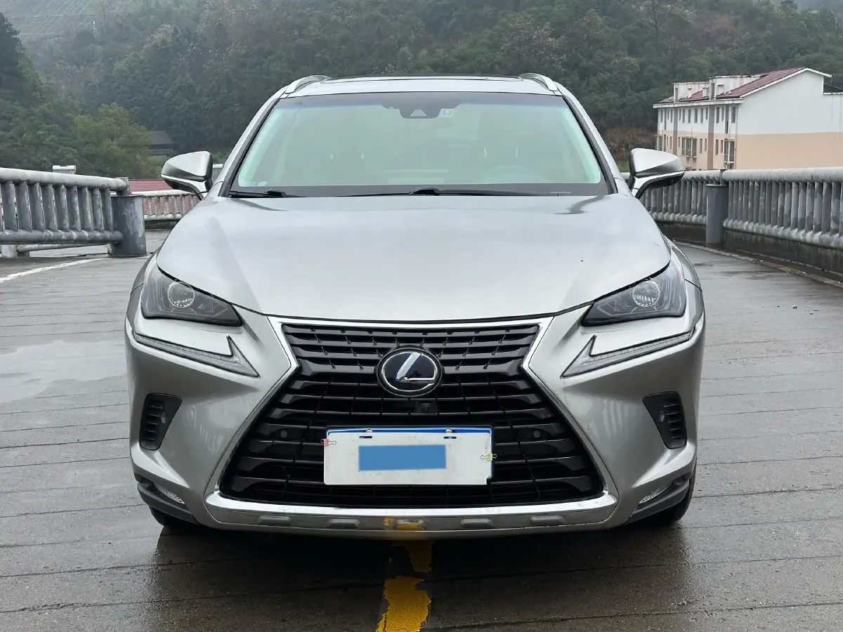 2020 Lexus NX 2.5L 155HP L4 E-CVT Hybrid,autocango,china used car exporter,china ev exporter,chinese used car exporter,chinese used ev exporter