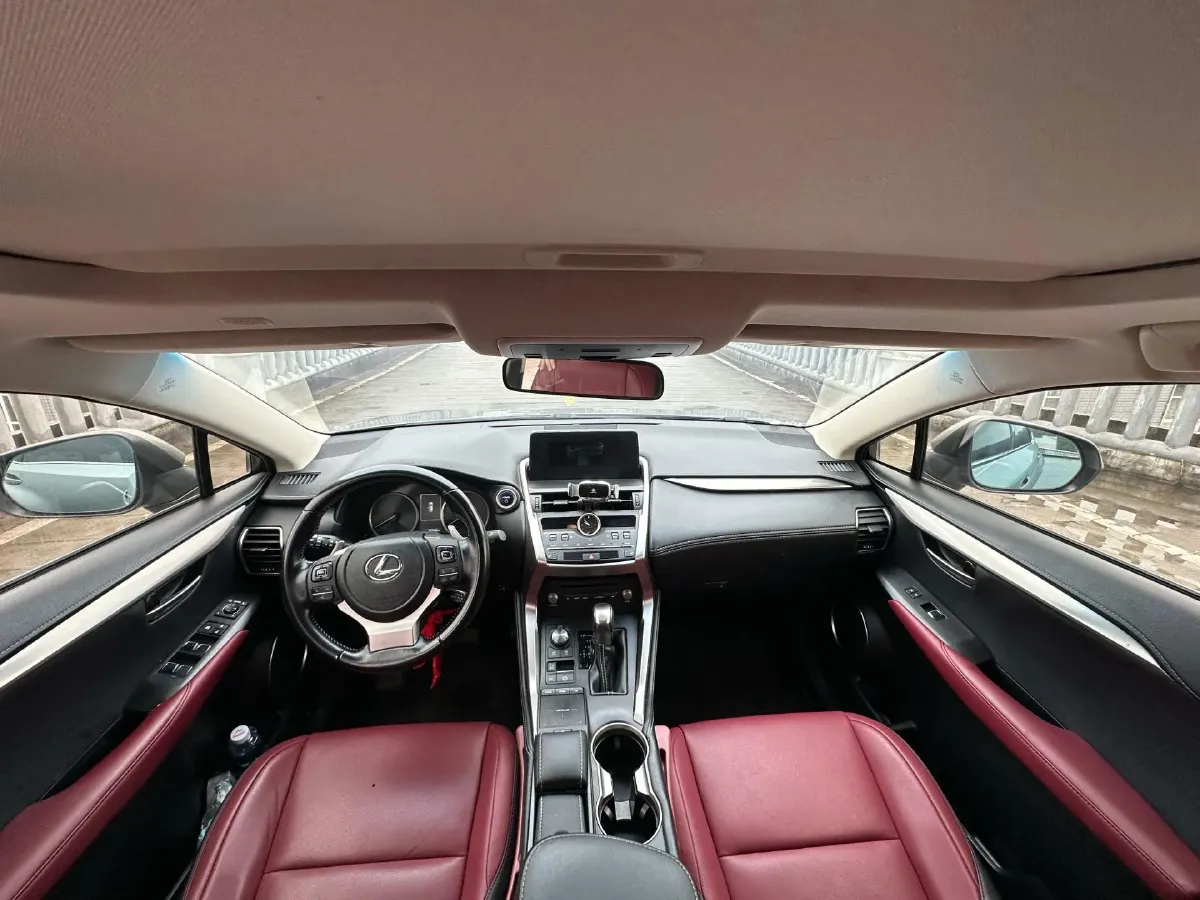 2020 Lexus NX 2.5L 155HP L4 E-CVT Hybrid,autocango,china used car exporter,china ev exporter,chinese used car exporter,chinese used ev exporter