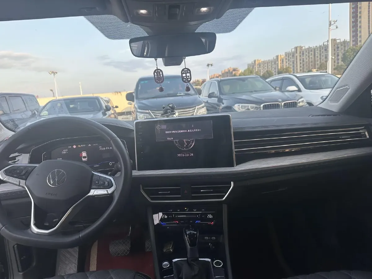 2024 Volkswagen Sagitar 1.5T 160HP L4 7DCT,autocango,china used car exporter,china ev exporter,chinese used car exporter,chinese used ev exporter