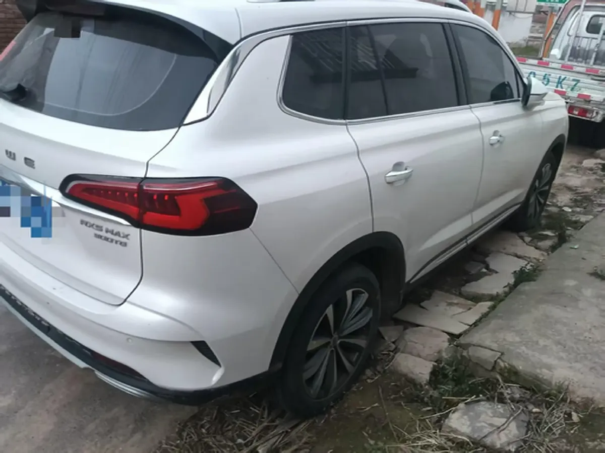 2019 Roewe RX5 MAX 1.5T 173HP L4 6AT,autocango,china used car exporter,china ev exporter,chinese used car exporter,chinese used ev exporter