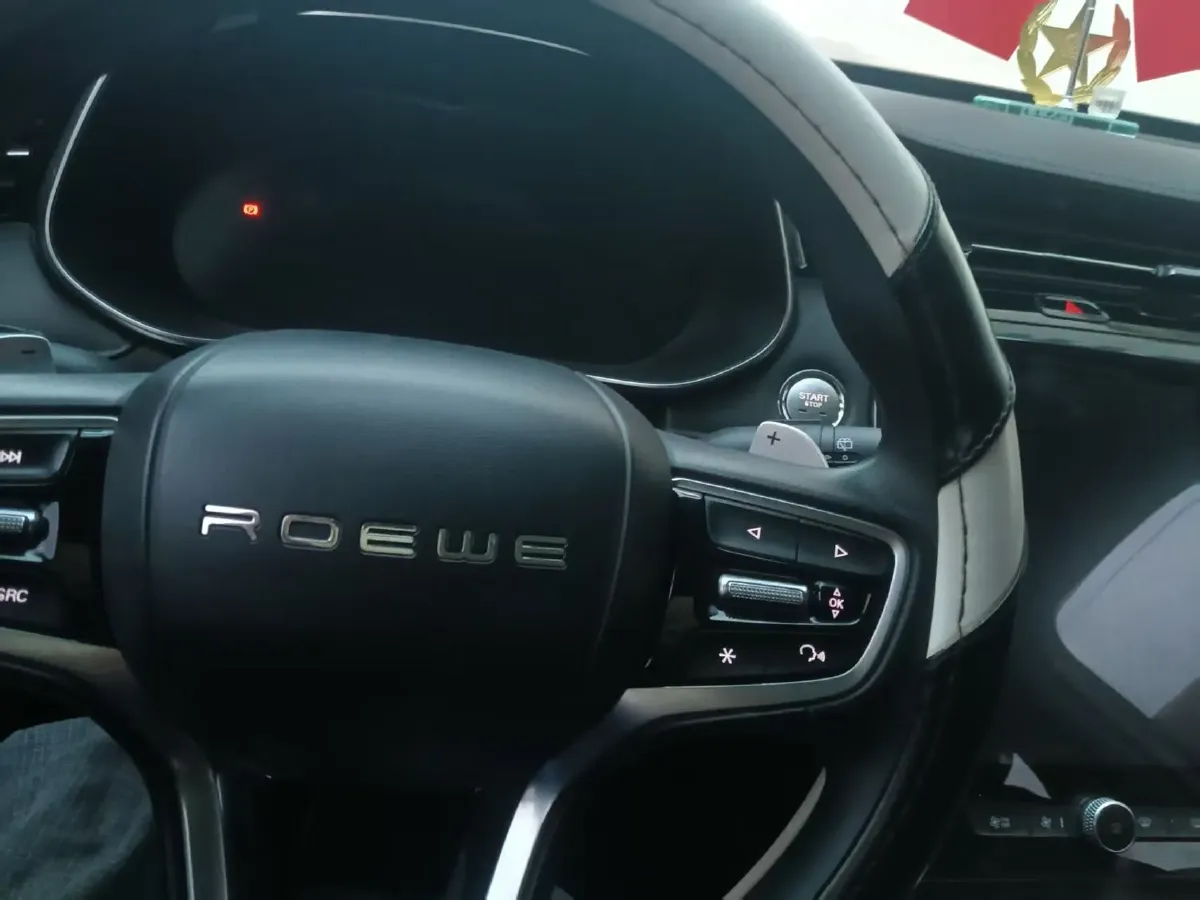 2019 Roewe RX5 MAX 1.5T 173HP L4 6AT,autocango,china used car exporter,china ev exporter,chinese used car exporter,chinese used ev exporter