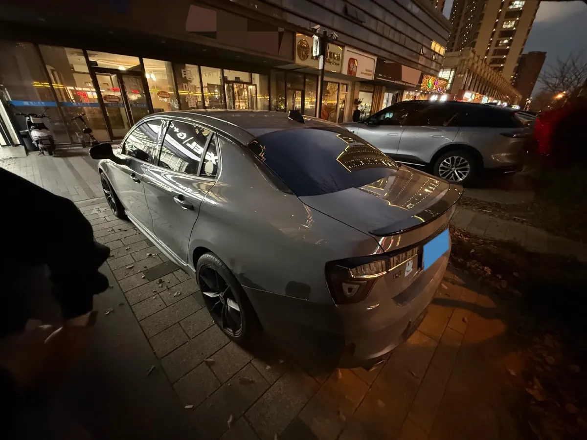 2021 LYNK&CO 03 2.0T 190HP L4 6AT,autocango,china used car exporter,china ev exporter,chinese used car exporter,chinese used ev exporter