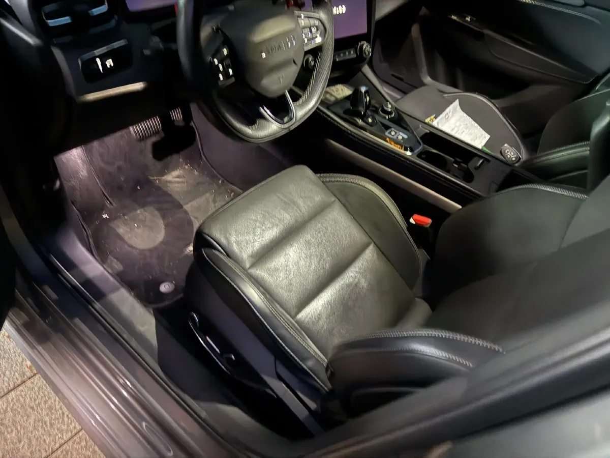 2021 LYNK&CO 03 2.0T 190HP L4 6AT,autocango,china used car exporter,china ev exporter,chinese used car exporter,chinese used ev exporter