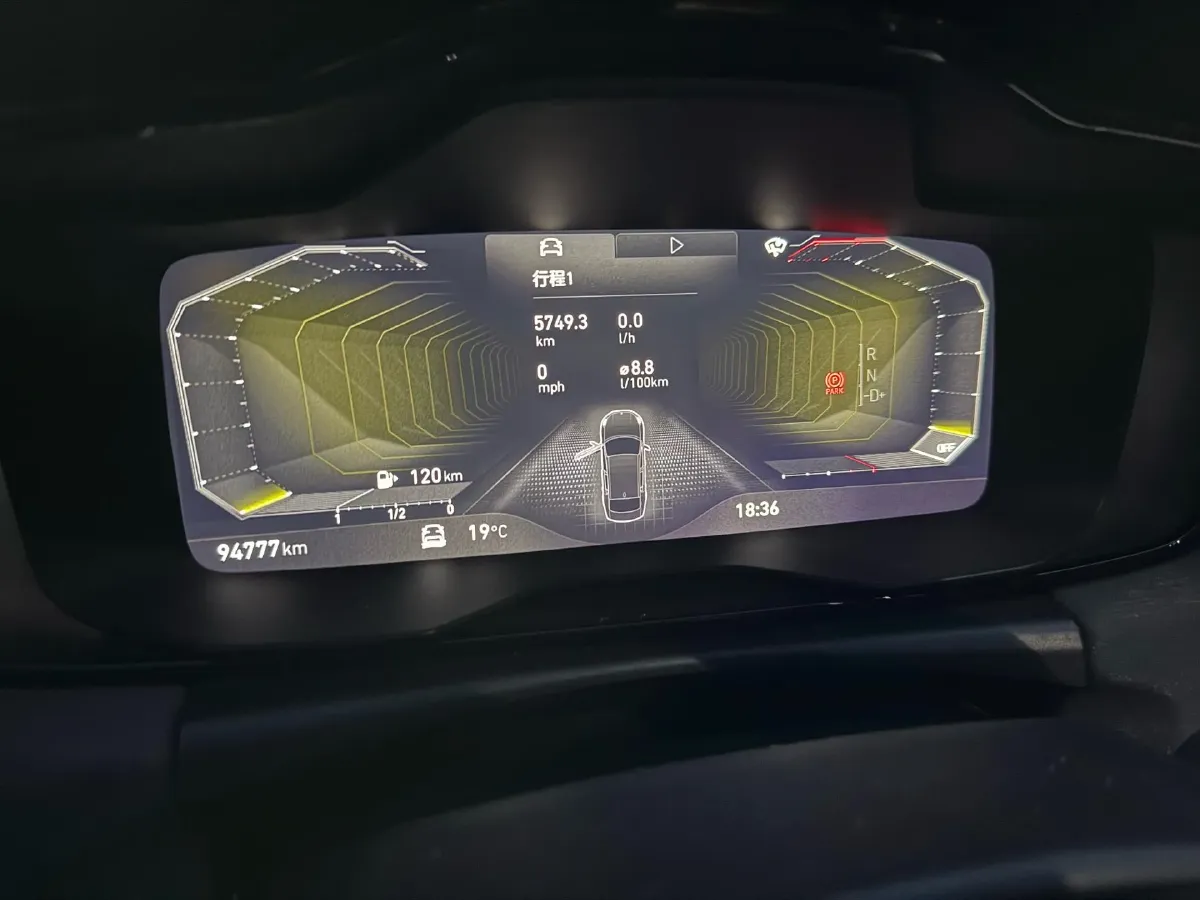 2021 LYNK&CO 03 2.0T 190HP L4 6AT,autocango,china used car exporter,china ev exporter,chinese used car exporter,chinese used ev exporter