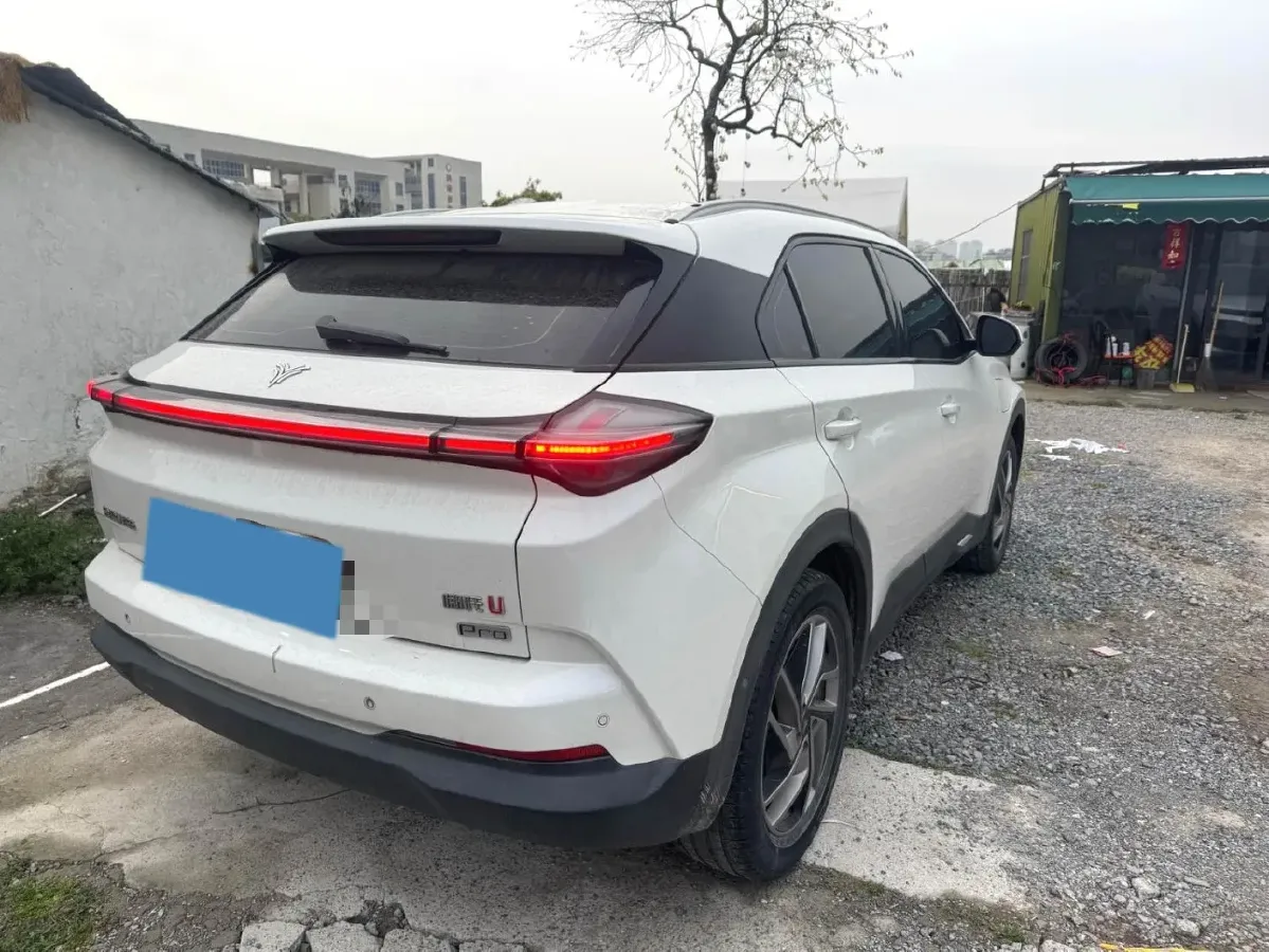 2021 Neta U BEV 66.23KWH,autocango,china used car exporter,china ev exporter,chinese used car exporter,chinese used ev exporter