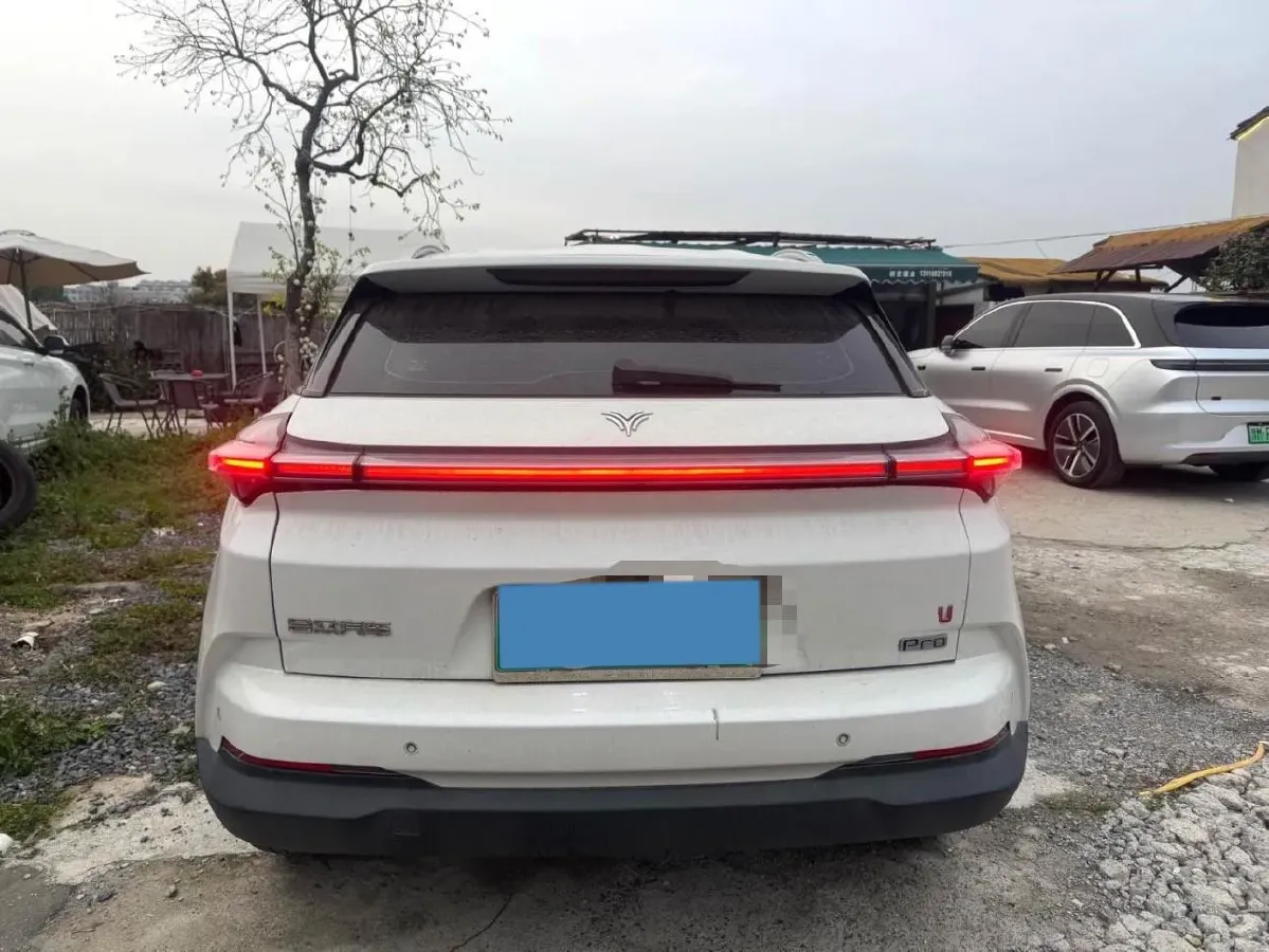 2021 Neta U BEV 66.23KWH,autocango,china used car exporter,china ev exporter,chinese used car exporter,chinese used ev exporter