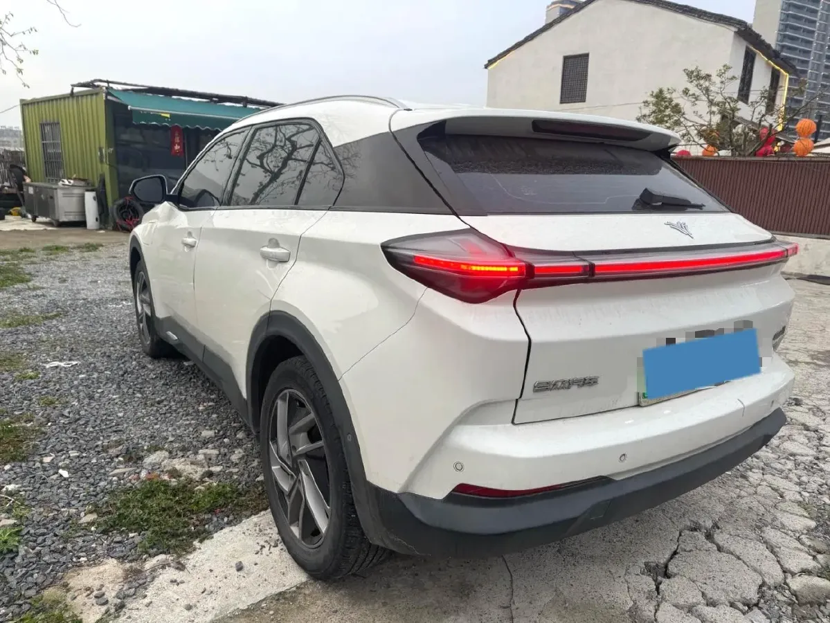2021 Neta U BEV 66.23KWH,autocango,china used car exporter,china ev exporter,chinese used car exporter,chinese used ev exporter