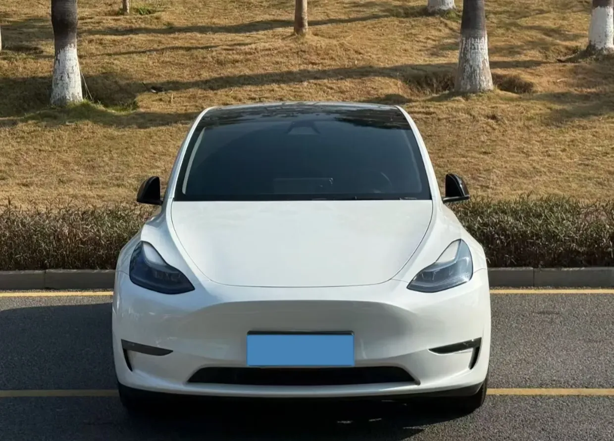 2024 Iveco OuSheng BEV 77.28KWH,autocango,china used car exporter,china ev exporter,chinese used car exporter,chinese used ev exporter