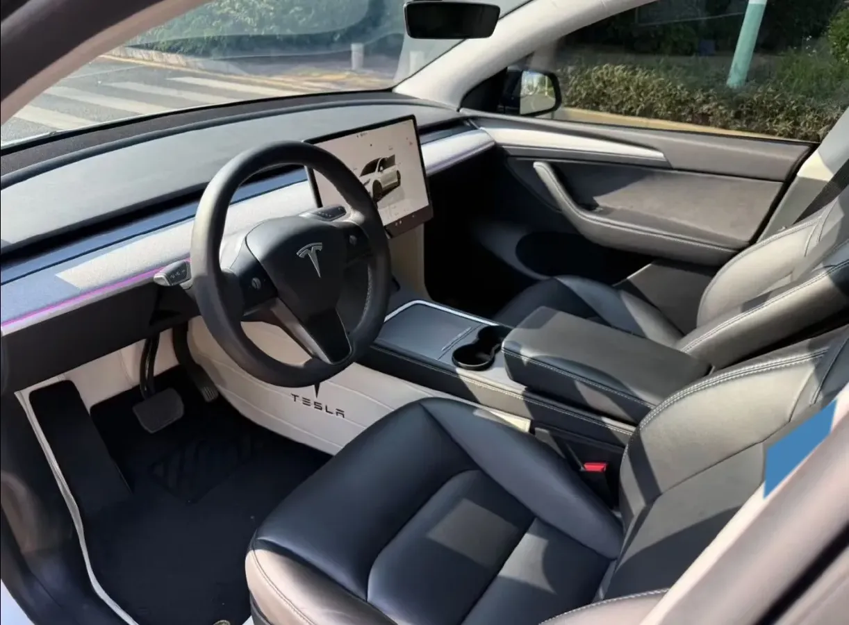 2024 Iveco OuSheng BEV 77.28KWH,autocango,china used car exporter,china ev exporter,chinese used car exporter,chinese used ev exporter