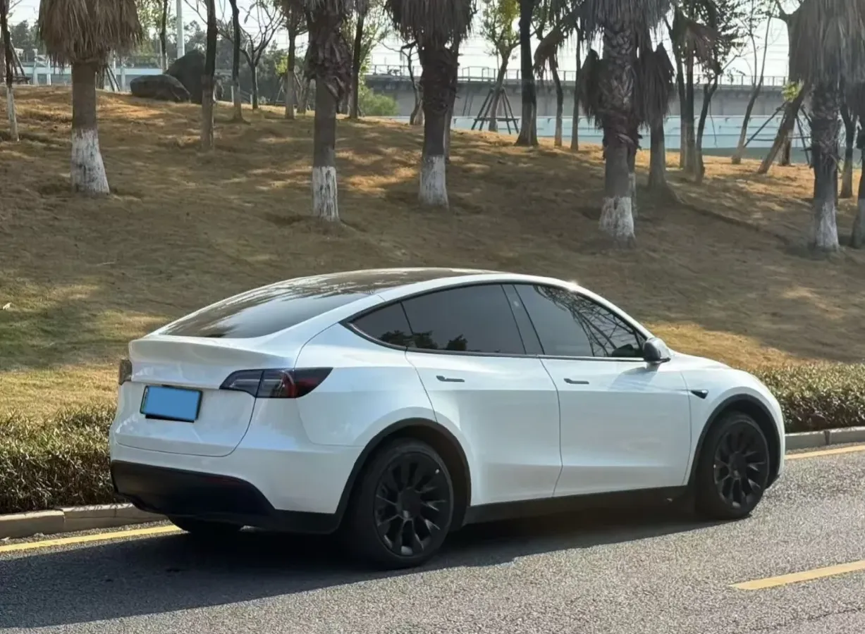 2024 Iveco OuSheng BEV 77.28KWH,autocango,china used car exporter,china ev exporter,chinese used car exporter,chinese used ev exporter