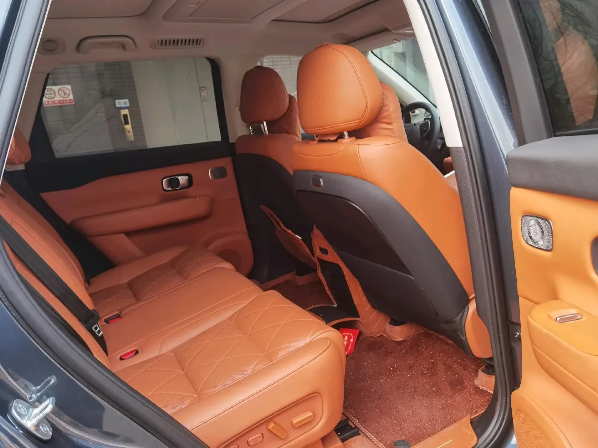 2026 Leapmotor C16 BEV,autocango,china used car exporter,china ev exporter,chinese used car exporter,chinese used ev exporter