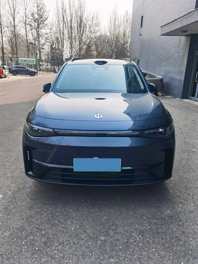 2026 Leapmotor C16 BEV,autocango,china used car exporter,china ev exporter,chinese used car exporter,chinese used ev exporter