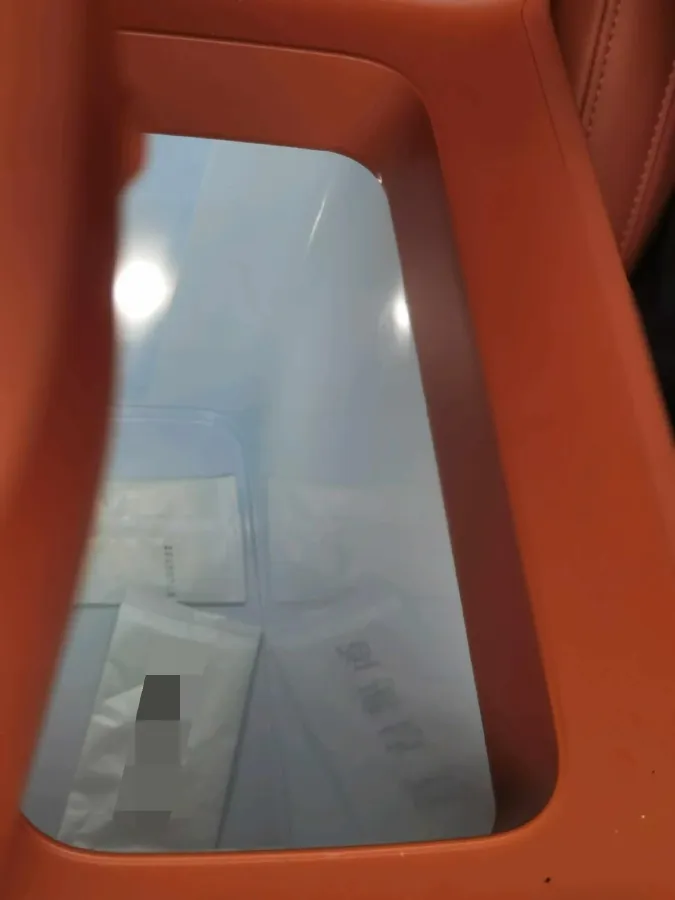 2026 Leapmotor C16 BEV,autocango,china used car exporter,china ev exporter,chinese used car exporter,chinese used ev exporter