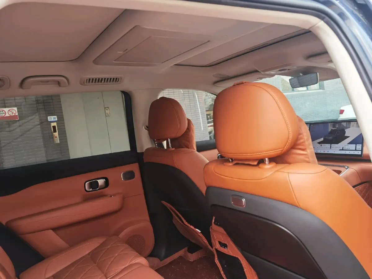 2026 Leapmotor C16 BEV,autocango,china used car exporter,china ev exporter,chinese used car exporter,chinese used ev exporter