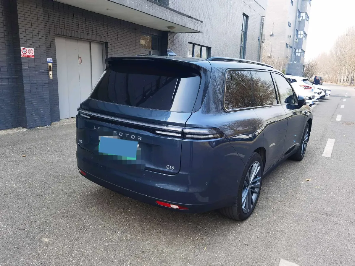 2026 Leapmotor C16 BEV,autocango,china used car exporter,china ev exporter,chinese used car exporter,chinese used ev exporter
