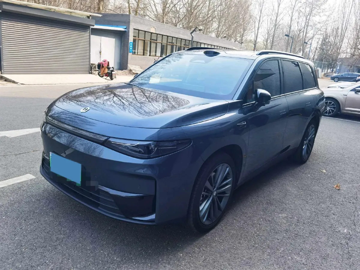 2026 Leapmotor C16 BEV,autocango,china used car exporter,china ev exporter,chinese used car exporter,chinese used ev exporter