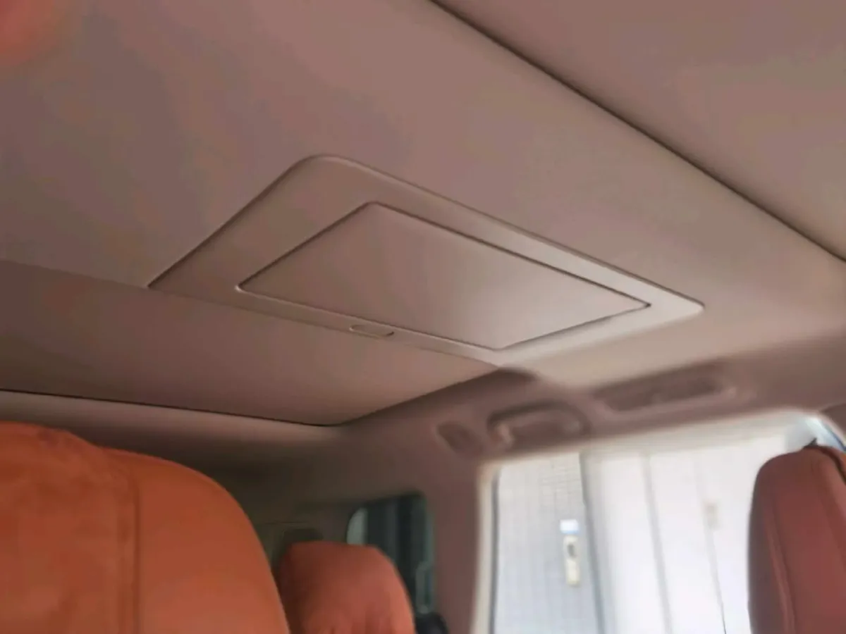 2026 Leapmotor C16 BEV,autocango,china used car exporter,china ev exporter,chinese used car exporter,chinese used ev exporter