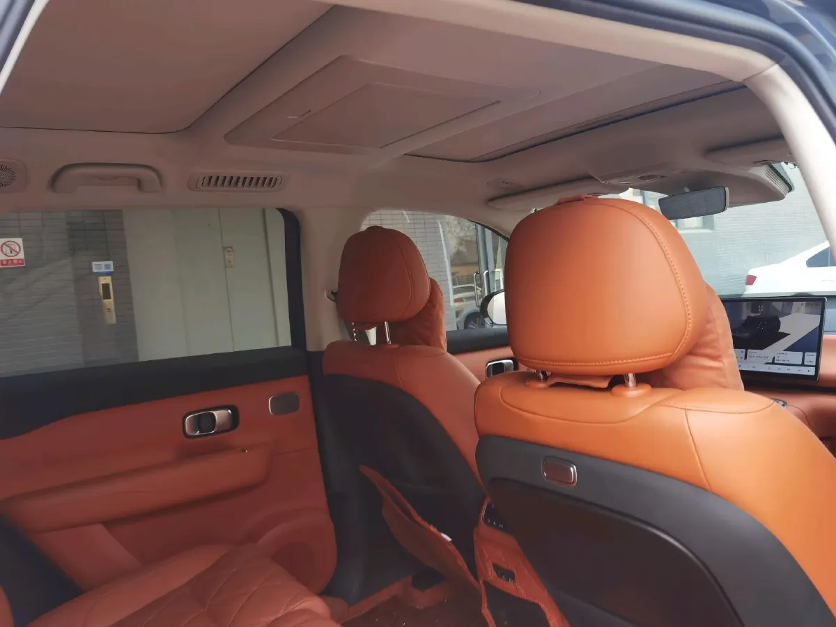 2026 Leapmotor C16 BEV,autocango,china used car exporter,china ev exporter,chinese used car exporter,chinese used ev exporter