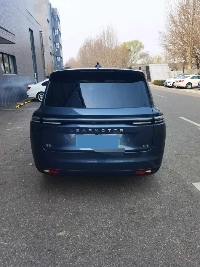 2026 Leapmotor C16 BEV,autocango,china used car exporter,china ev exporter,chinese used car exporter,chinese used ev exporter