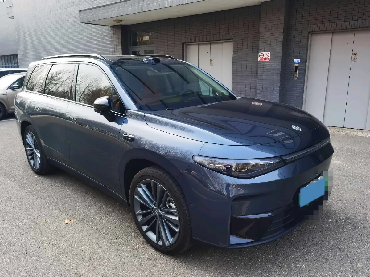 2026 Leapmotor C16 BEV,autocango,china used car exporter,china ev exporter,chinese used car exporter,chinese used ev exporter