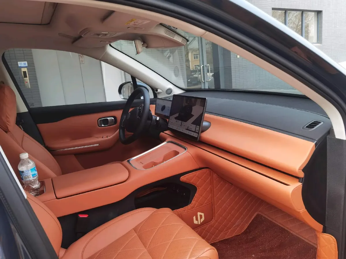 2026 Leapmotor C16 BEV,autocango,china used car exporter,china ev exporter,chinese used car exporter,chinese used ev exporter