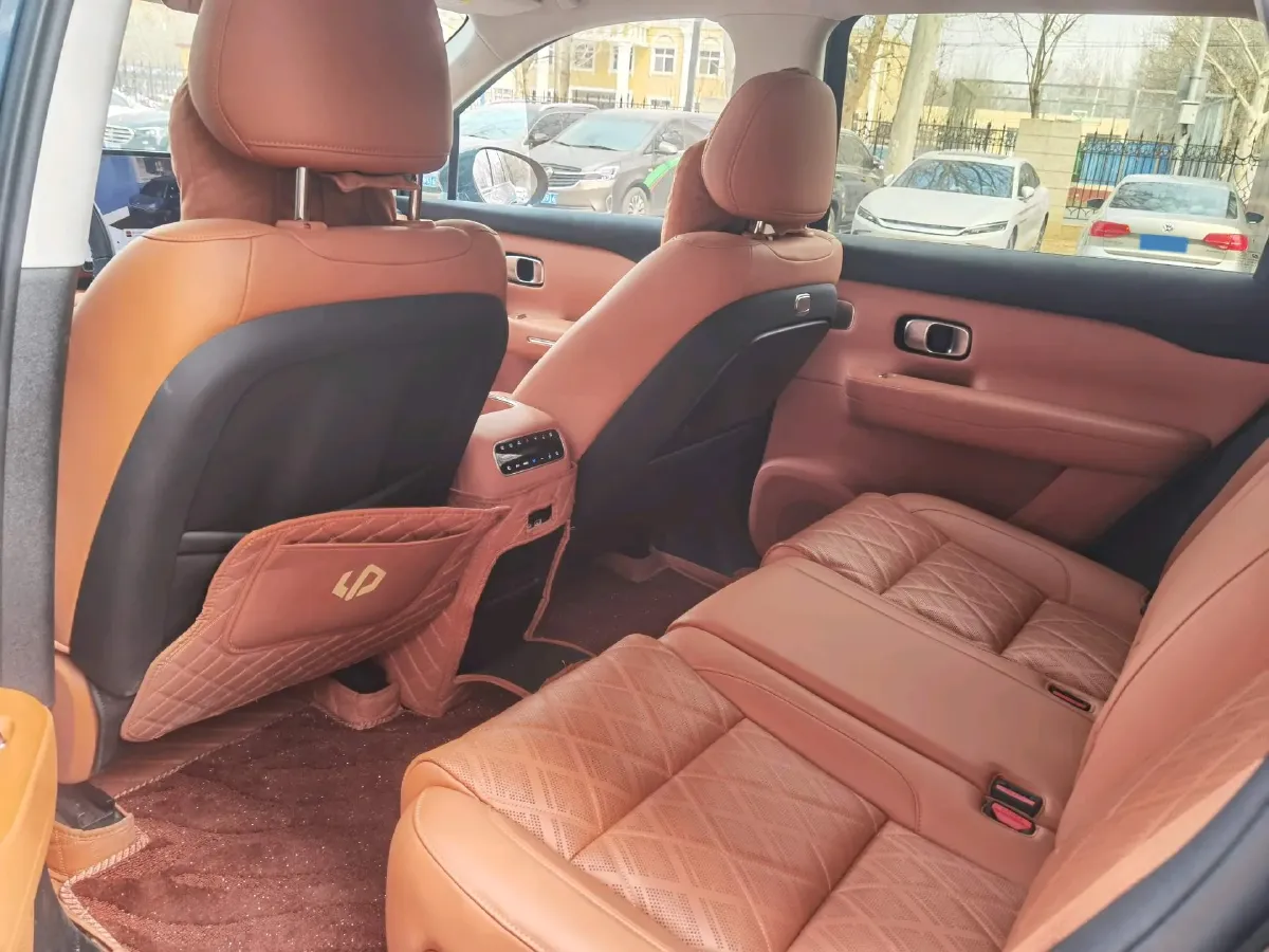 2026 Leapmotor C16 BEV,autocango,china used car exporter,china ev exporter,chinese used car exporter,chinese used ev exporter