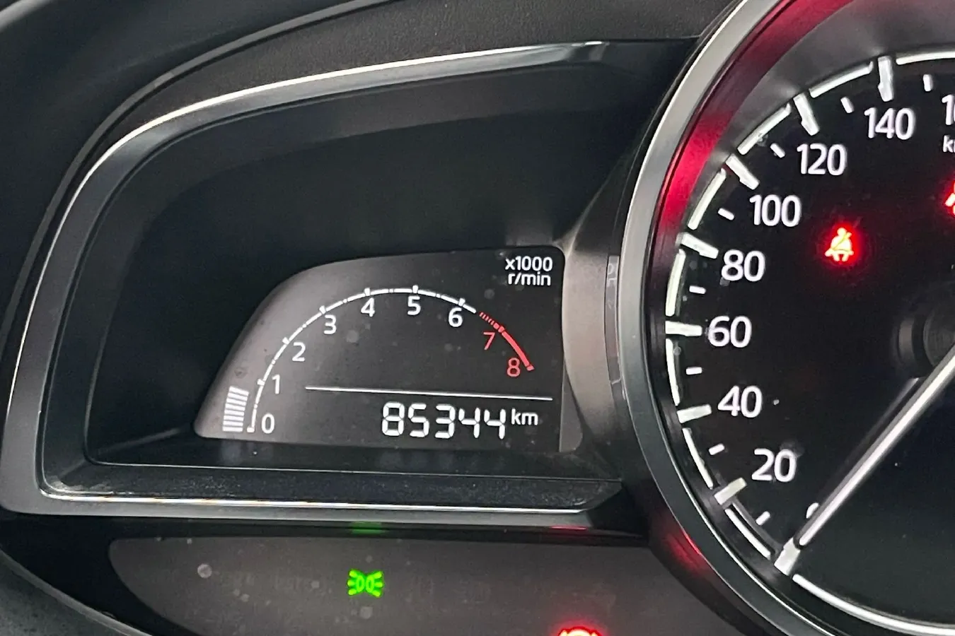 2020 Mazda CX-4 2.0L 158HP L4 6AT,autocango,china used car exporter,china ev exporter,chinese used car exporter,chinese used ev exporter