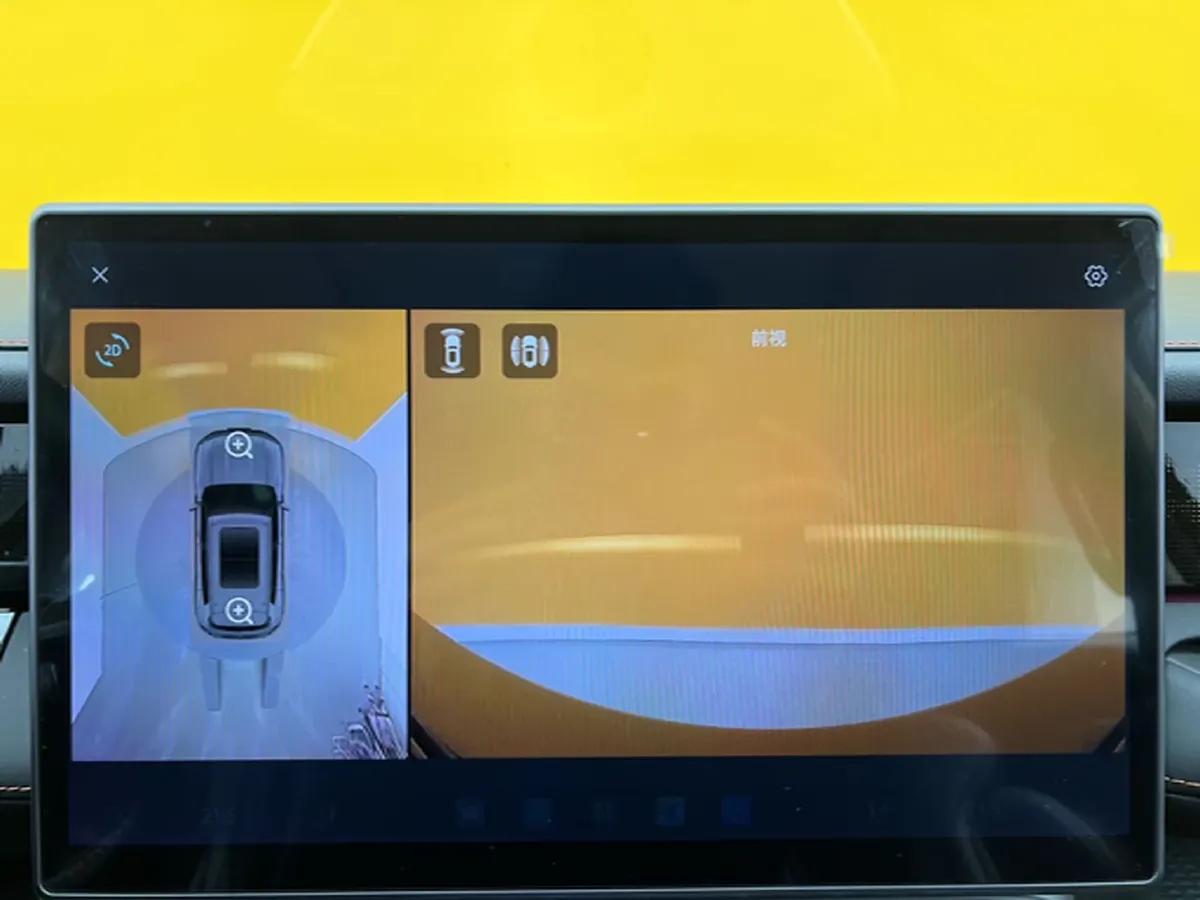 2024 Jetour ShanHai T1 1.5T 156HP L4 1DHT PHEV 26.7KWH,autocango,china used car exporter,china ev exporter,chinese used car exporter,chinese used ev exporter